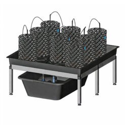 GrowSYSTEM Airpot 0.8 kaufen im grow shop schweiz
