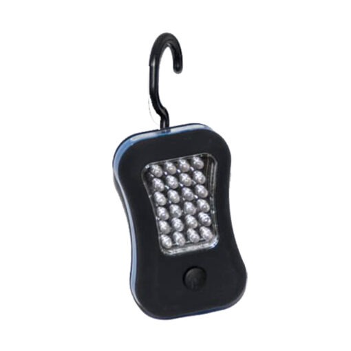 Hortiline Worklight Grünlicht-Lampe kaufen im Grow Shop Schweiz