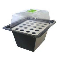 Nutriculture X-Stream 20 Plätze kaufen im schweizer grow shop