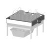 growTOOL growAIRSTREAM circulation 0.8 kaufen im grow shop schweiz