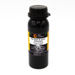 A&C Bio Grow Stimulator 250ml kaufen online