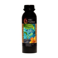 A&C Superregulator 300ml Dünger kaufen online