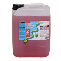 Advanced Hydroponics Dutch Formula 2 Bloom 10L kaufen schweiz