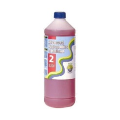Advanced Hydroponics Dutch Formula 2 Bloom 1L kaufen schweiz