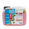 Advanced Hydroponics Dutch Formula 2 Bloom 5L kaufen schweiz