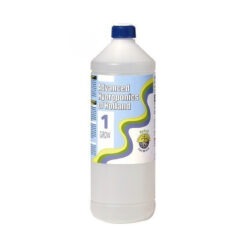 Advanced Hydroponics - Dutch Formula1 Grow 1L kaufen online