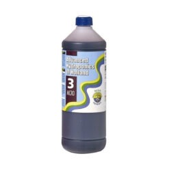 Advanced Hydroponics - Dutch Formula3 Micro 1L kaufen online