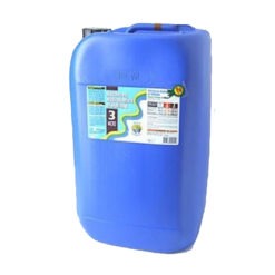 Advanced Hydroponics – Dutch Formula3 Micro 25L Schweiz