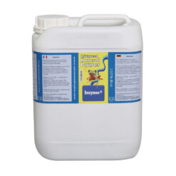Advanced Hydroponics Natural Power Enzymes+ 5L