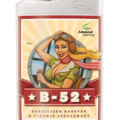 Advanced Nutrients B-52 250ml Dünger kaufen online