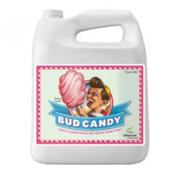 Advanced Nutrients Bud Candy 5L kaufen online