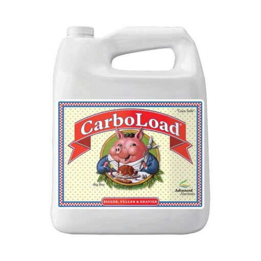 Advanced Nutrients CarboLoad 5L kaufen im grow shop schweiz