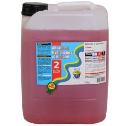 Advanced Nutrients - Dutch Formula2 Bloom 10L kaufen online