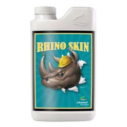 Advanced Nutrients Rhino Skin 500ml kaufen online