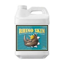 Advanced Nutrients Rhino Skin Biostimulanz 500ml kaufen im grow shop schweiz