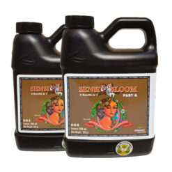 Advanced Nutrients Sensi Coco Bloom A+B pH-Perfect 5L kaufen online
