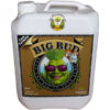Advanced Nutrients-coco-bigbud-4L-kaufen-online