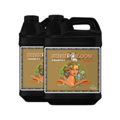 Advanced Nutrients pH Perfect Sensi Coco Bloom 500ml kaufen im schweizer growshop