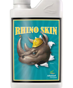 Advanced Nutrients-rhino-skin-kaufen-online