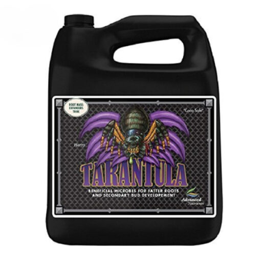 Advanced Nutrients-tarantula-liquid-500ml-kaufen-online