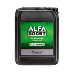 Alfa Boost 10L kaufen online