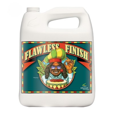 Flawless-finish-advanced-nutrients-250ml-kaufen-online