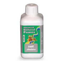Natural Power Root Stimulator 1L kaufen online