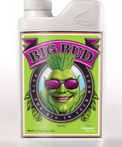 big-bud-advanced-nutrients-250ml-kaufen-online