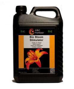 bio-bloom-stimulator-5L-kaufen-online-a&c-fertilizer