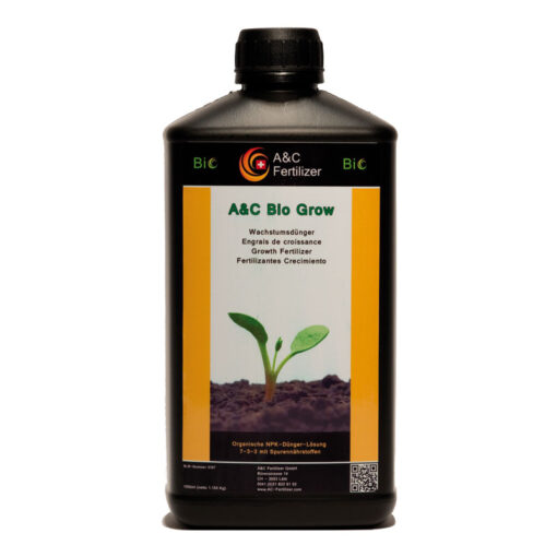 bio-grow-a&c-fertilizer-kaufen-1l-npk-dünger