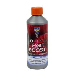 Hesi Boost Blütenbooster 1L kaufen im grow shop schweiz
