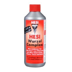 Hesi Wurzel Complex Wurzelstimulator 1L kaufen im grow shop schweiz