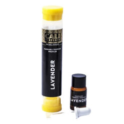 Lavender Terpene 1ml kaufen im Headshop Schweiz