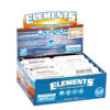 Elements Rolls Refill Slim-Width Box kaufen online