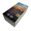 Elements Rolls Slim Width Holder Box kaufen online