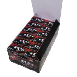 RS Rolls rot small Box 24 Rolls kaufen im schweizer headshop
