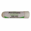 Aeromaxx Inhaler 35% CBD kaufen online