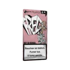 Fred Special Blend Drehtabak kaufen online Schweiz