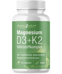 Magnesium-D3-K2-Naehrstoffkomplex-kaufen-online