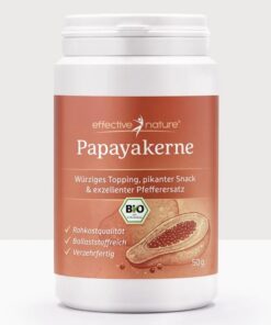 Papayakerne-Bio-kaufen-online