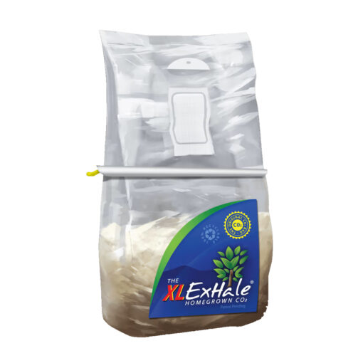 Exhale CO2 Bag XL kaufen online