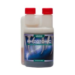 Canna Rhizotonic Wurzelstimulator 250ml kaufen im schweizer grow shop