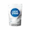 Lucky Strike Blue - 150g Beutel Tabak kaufen online