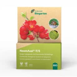 Andermatt Biogarten NeemAzal 3x10ml kaufen online