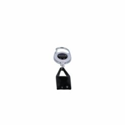 Lighter Leash, OHIA weiss kaufen online