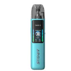 VooPoo Argus G2 30W 1000mAh | Iris Blue