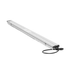 Sanlight FLEX II Compact LED 15W kaufen Growshop Schweiz