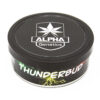 Alpha Genetics Thunderbud Seeds 5pcs kaufen online