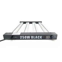 Black 4 Bar LED Light 250W kaufen online