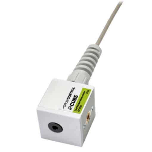 GrowControl IR Cube kaufen online